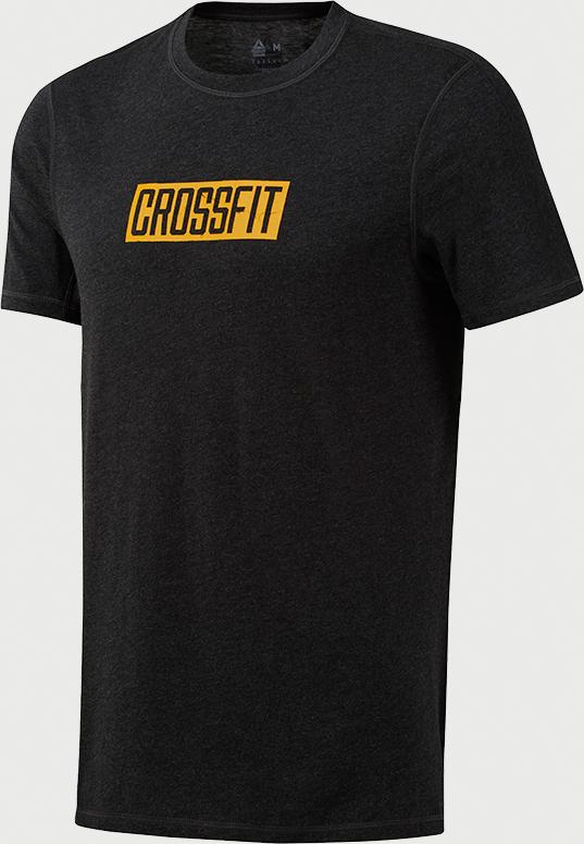 Tričko Reebok Rc Move Tee