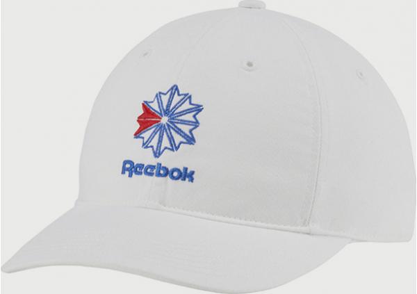 Kšiltovka Reebok Classic CL Mens Cap