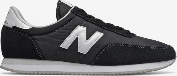 Boty New Balance UL720AA
