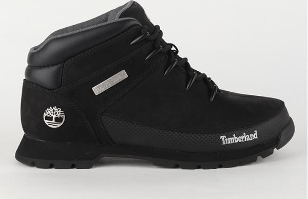 Boty Timberland Euro Sprint Hiker