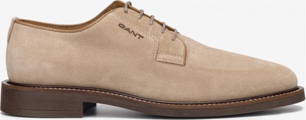 St Akron Polobotky Gant