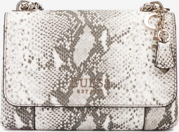 Holly Cross body bag Guess