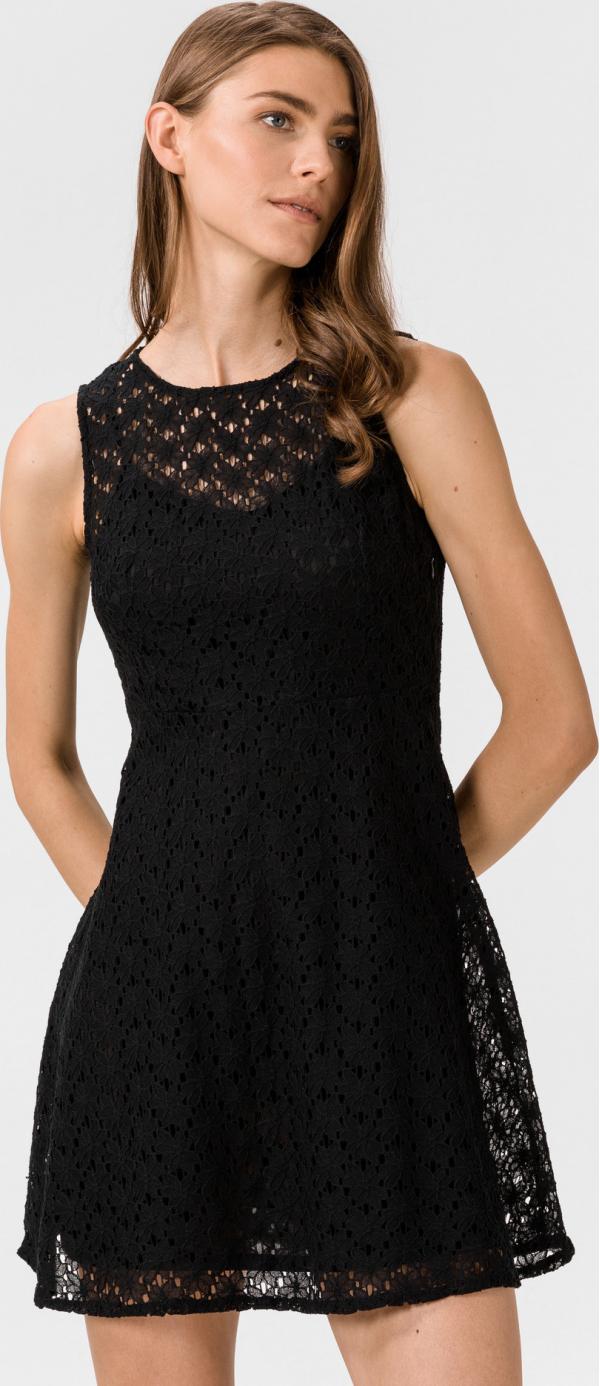 Allie Šaty Vero Moda