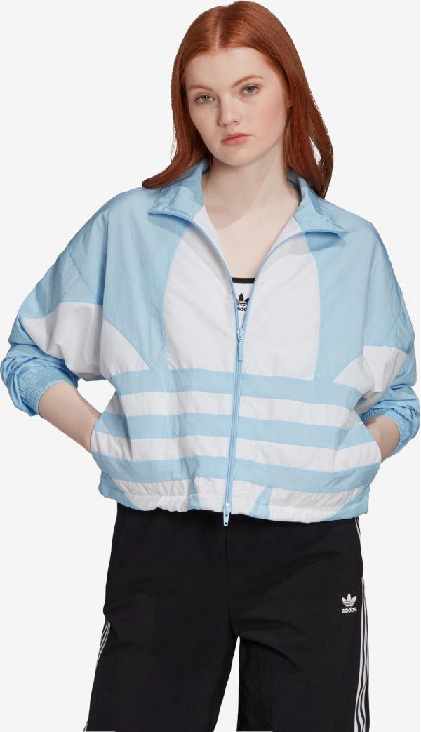 Bunda adidas Originals