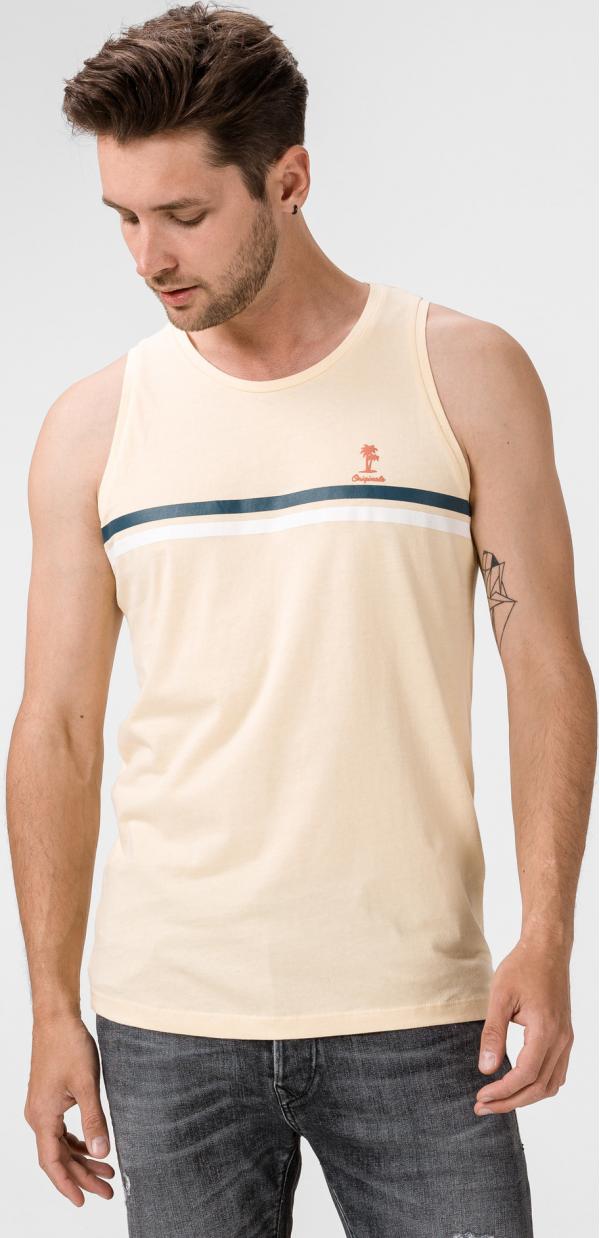 Venice Tílko Jack & Jones