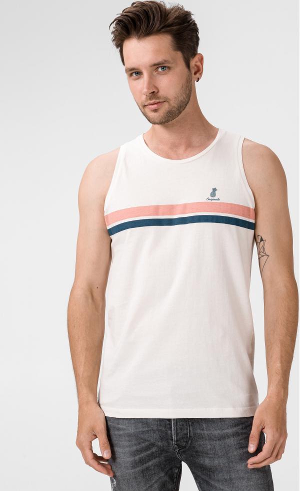 Venice Tílko Jack & Jones