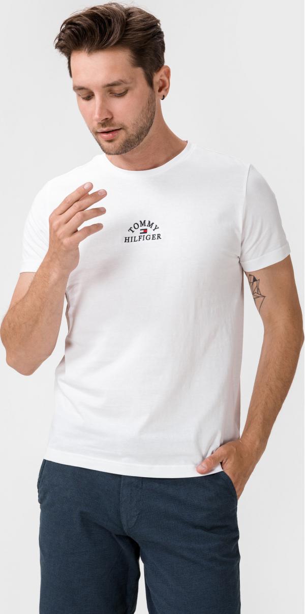 Triko Tommy Hilfiger