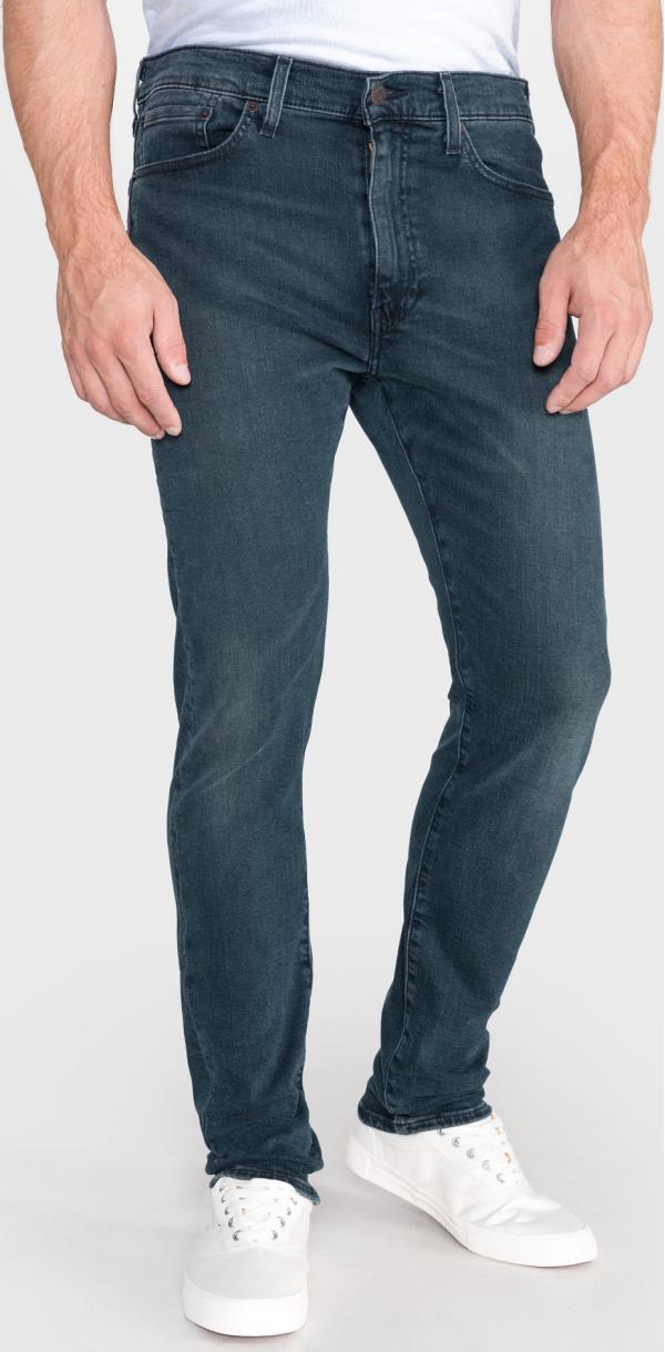510™ Skinny Fit Jeans Levi's®