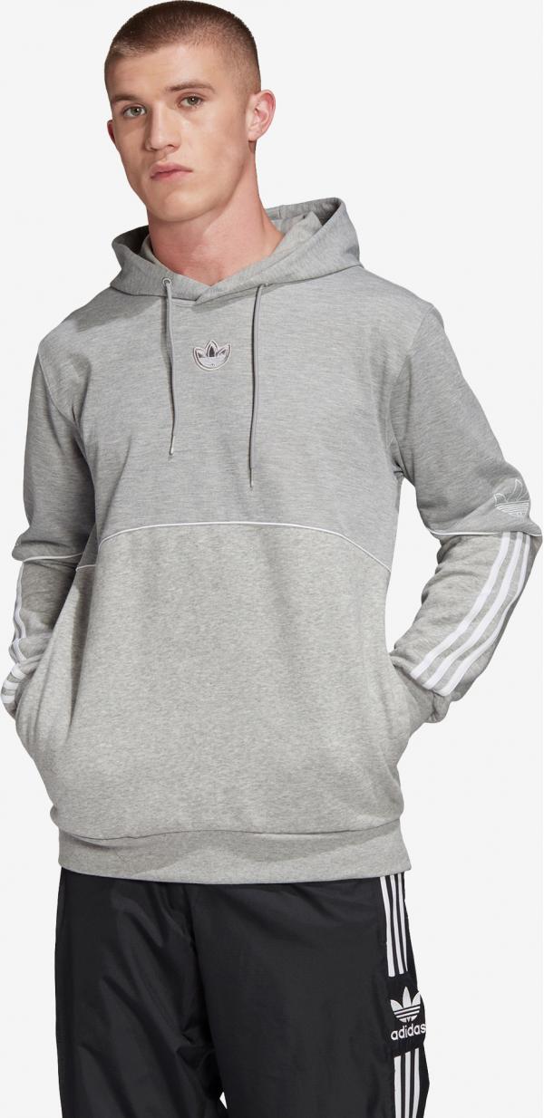 Outline Mikina adidas Originals
