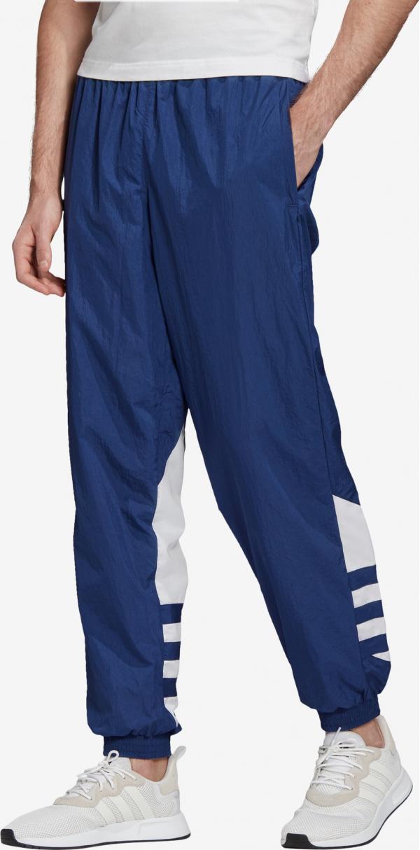 Big Trefoil Tepláky adidas Originals
