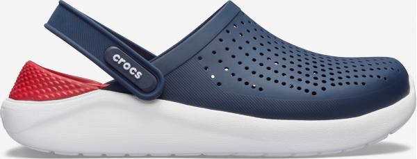LiteRide™ Clog Crocs Crocs