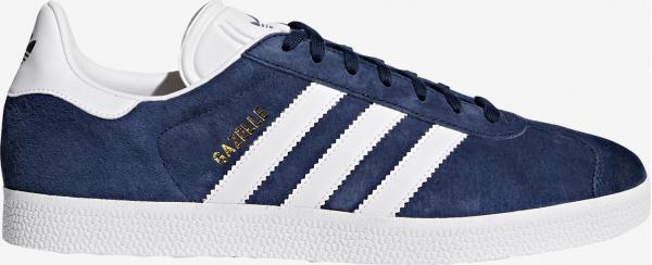 Gazelle Tenisky adidas Originals