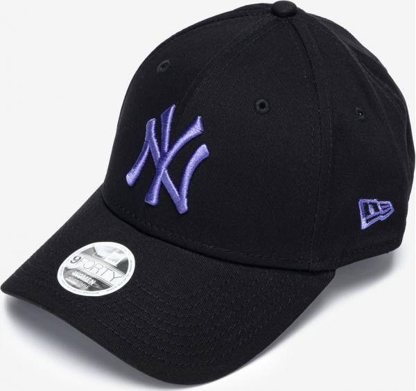 New York Yankees League Essential Kšiltovka New Era