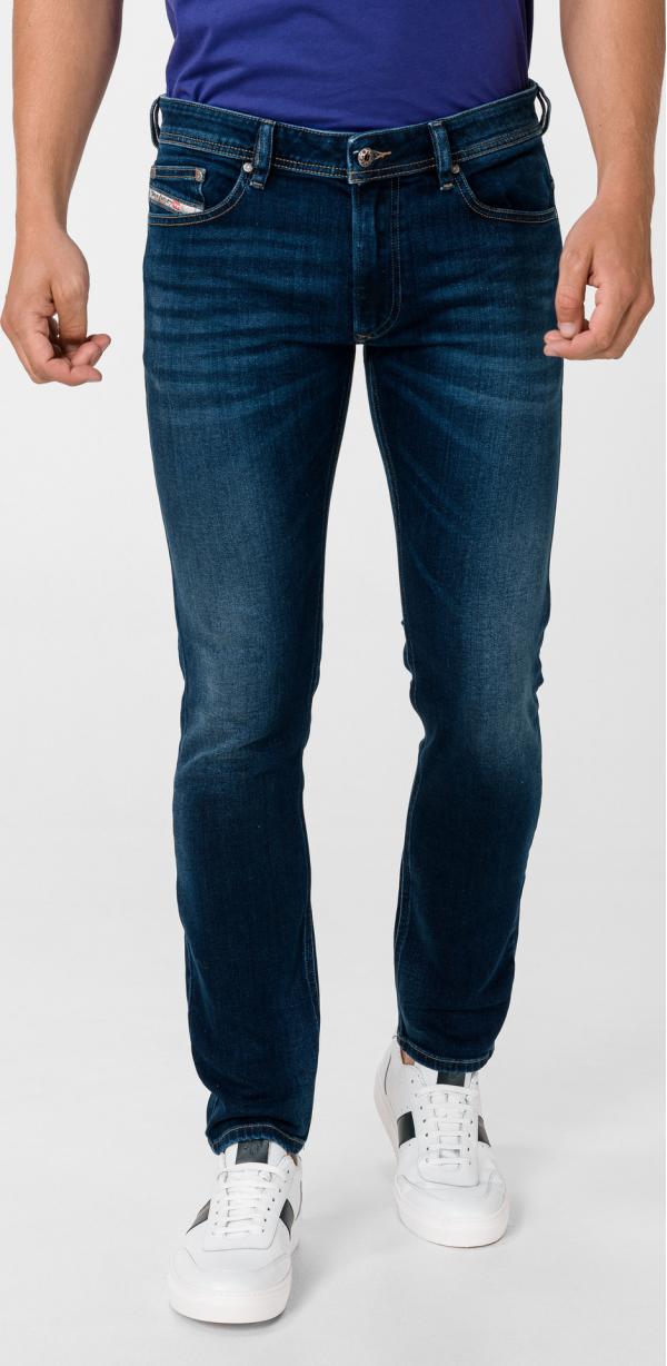 Thavar-XP Jeans Diesel