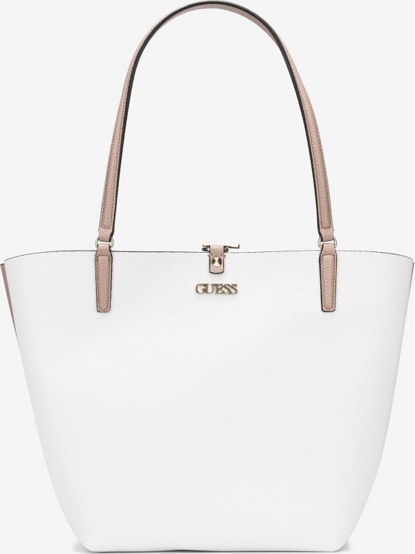 Alby Kabelka Guess