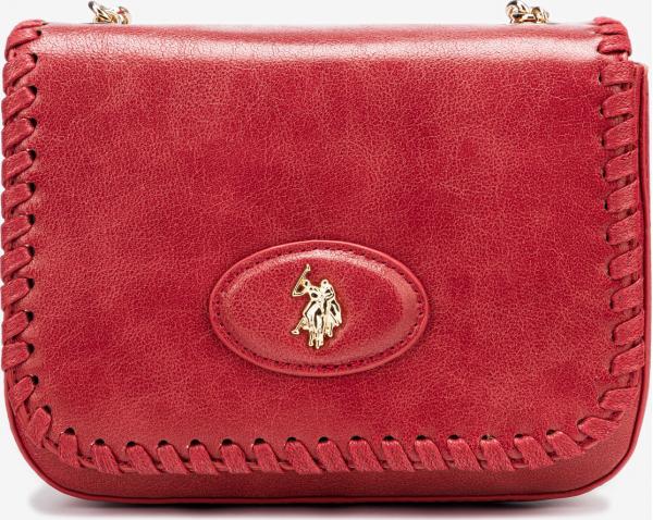 Benton Cross body bag U.S. Polo Assn