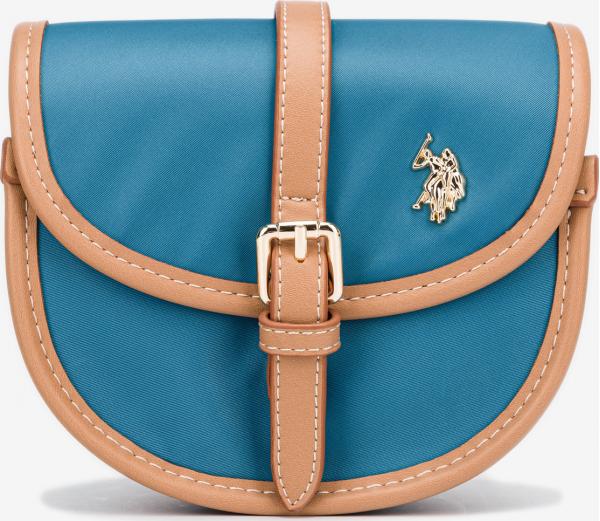 Houston Mini Cross body bag U.S. Polo Assn