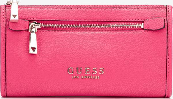 Lias Cross body bag Guess