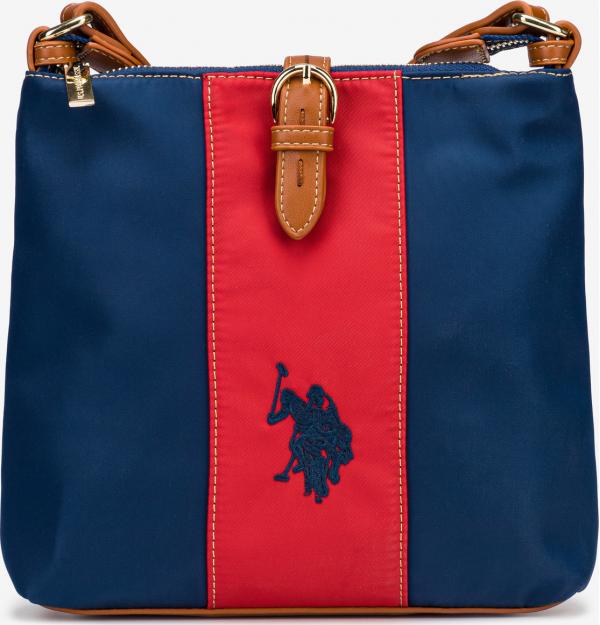 Patterson Cross body bag U.S. Polo Assn