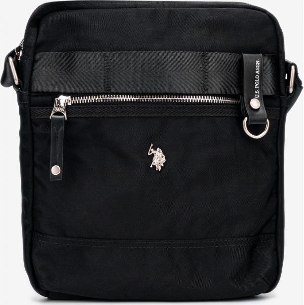New Waganer Medium Cross body bag U.S. Polo Assn