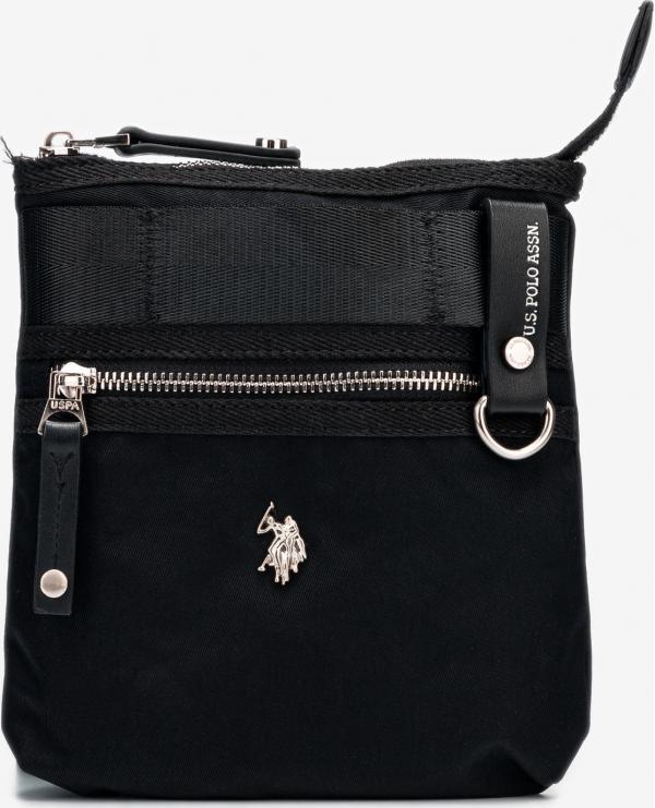 New Waganer Cross body bag U.S. Polo Assn
