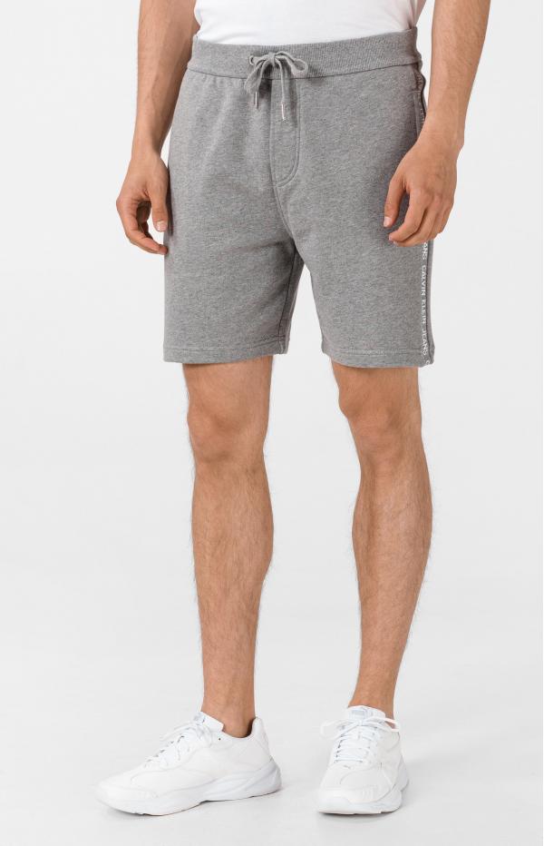 Kraťasy Calvin Klein