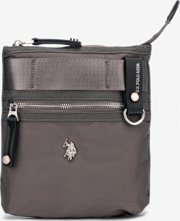 New Waganer Cross body bag U.S. Polo Assn