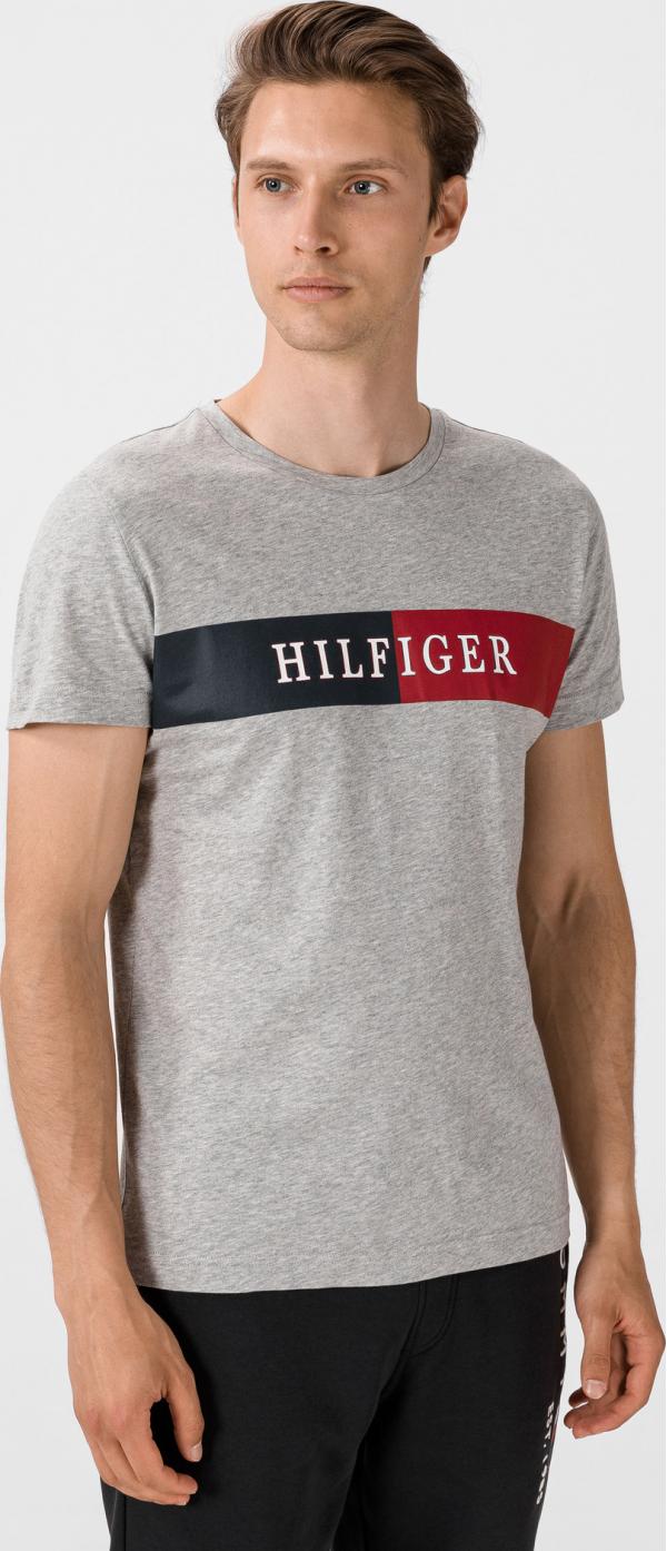 Triko Tommy Hilfiger