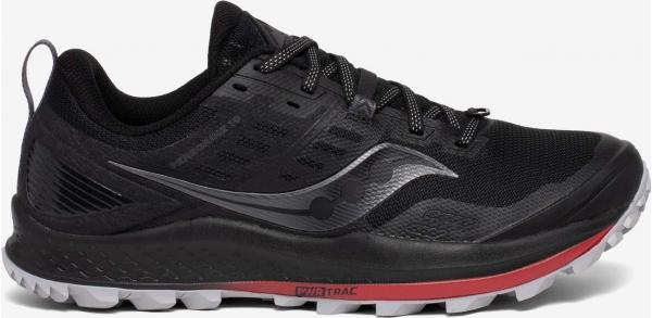 Peregrine 10 Tenisky Saucony