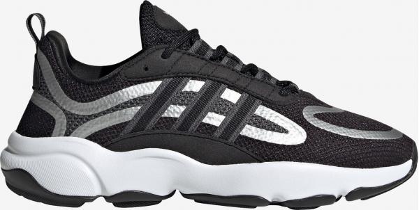 Haiwee Tenisky dětské adidas Originals
