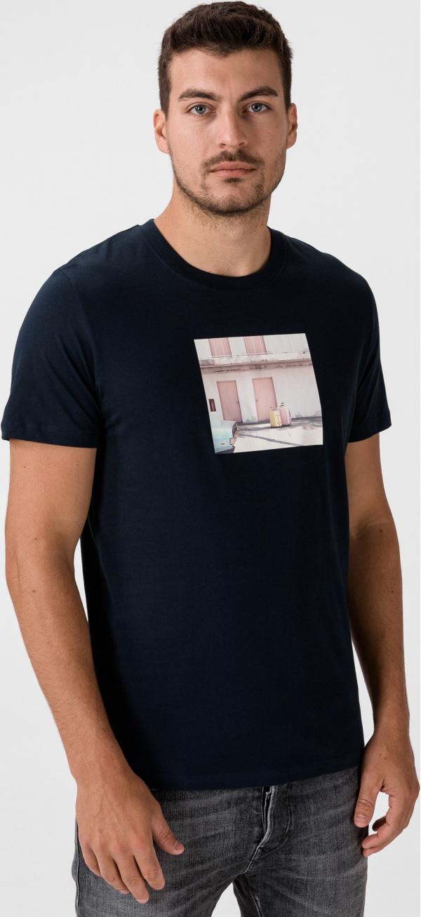 Dylant Triko Jack & Jones