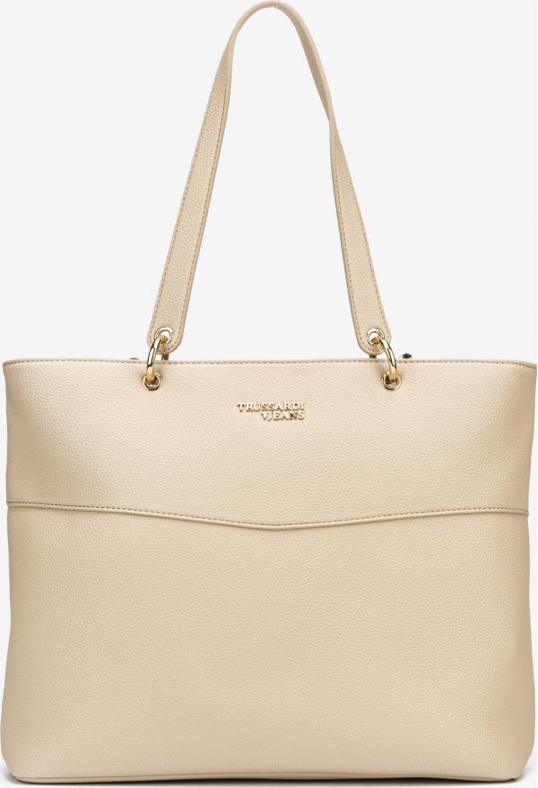 Charlotte Large Kabelka Trussardi Jeans