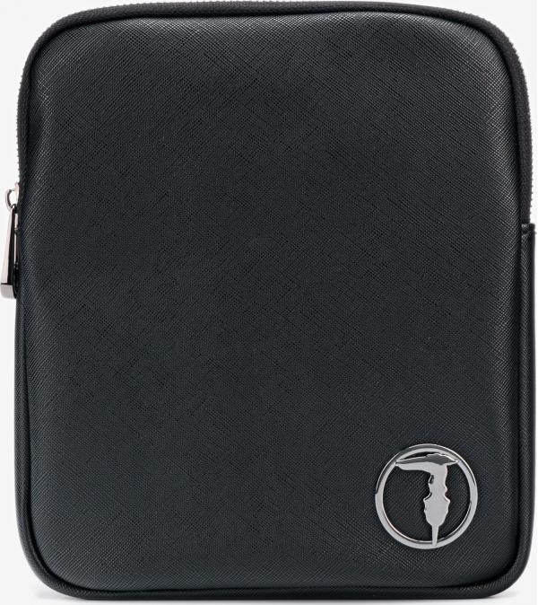 Cross body bag Trussardi Jeans