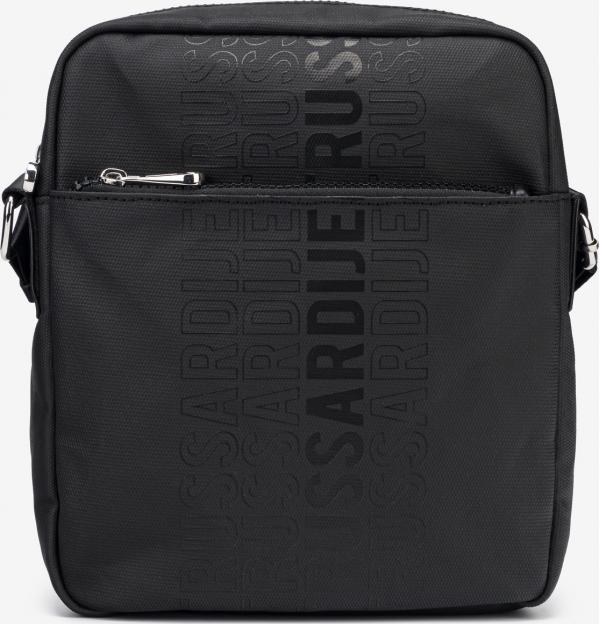 Cross body bag Trussardi Jeans