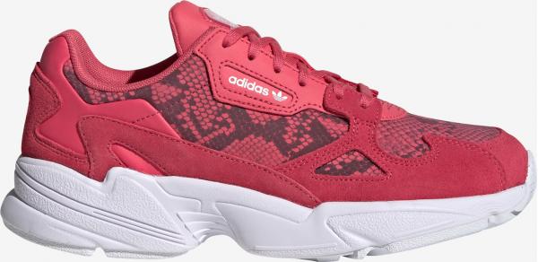 Falcon Tenisky adidas Originals