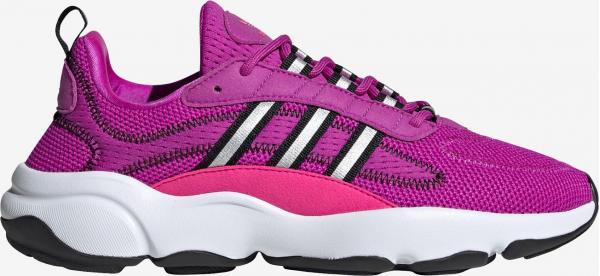 Haiwee Tenisky adidas Originals