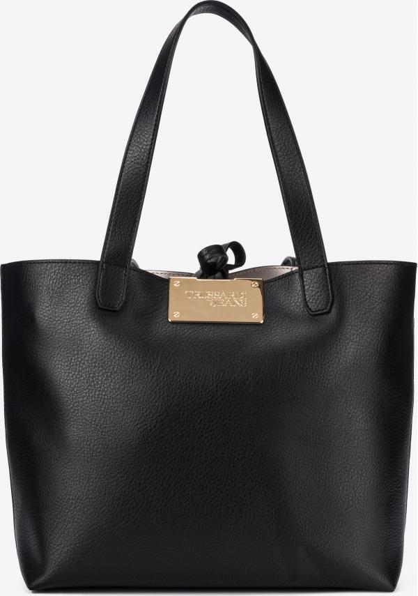 Luna Medium Kabelka Trussardi Jeans