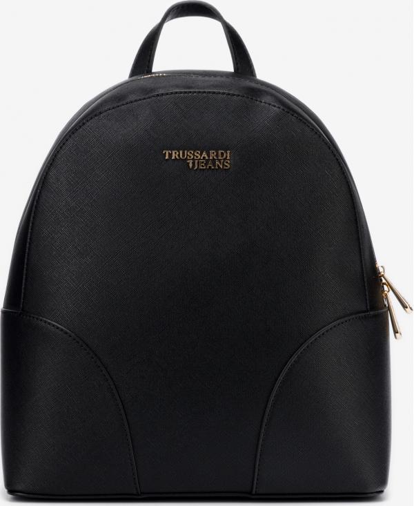 Bella Medium Batoh Trussardi Jeans