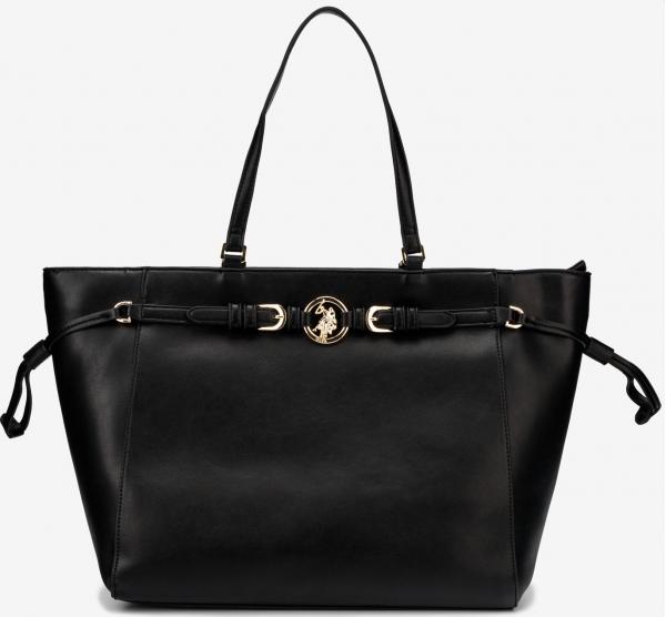 Delaware Kabelka U.S. Polo Assn