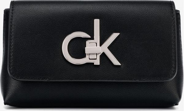 Ledvinka Calvin Klein