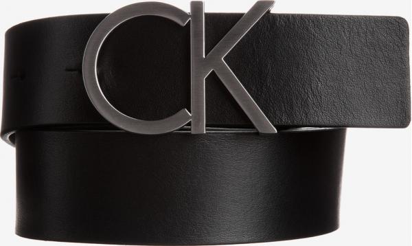 Pásek Calvin Klein