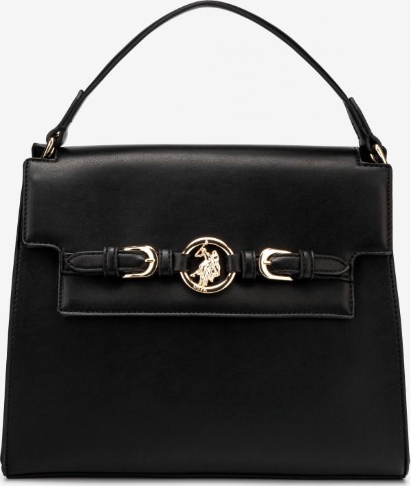 Delaware Kabelka U.S. Polo Assn
