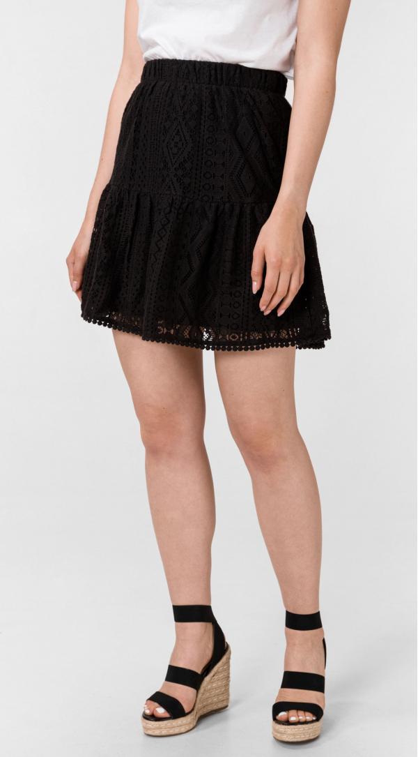 Olea Sukně Vero Moda