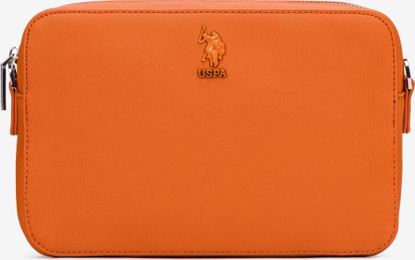 Portsmouth Cross body bag U.S. Polo Assn