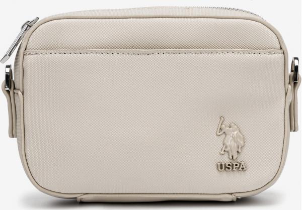 Ledvinka U.S. Polo Assn