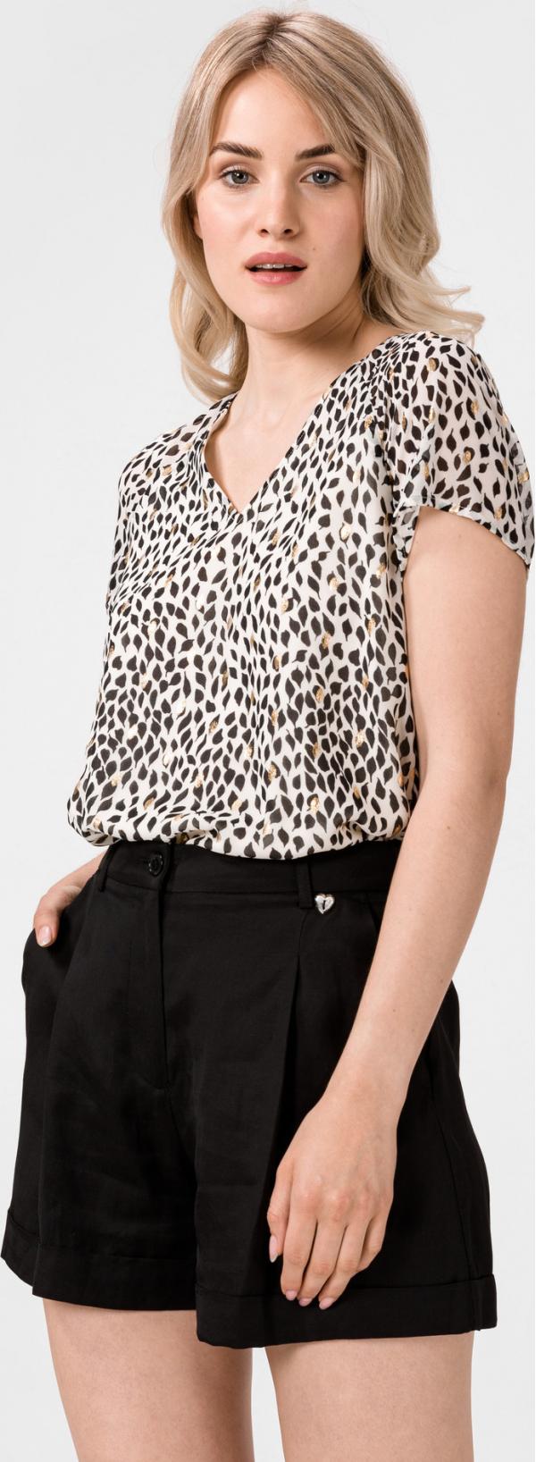 Penny Top Vero Moda