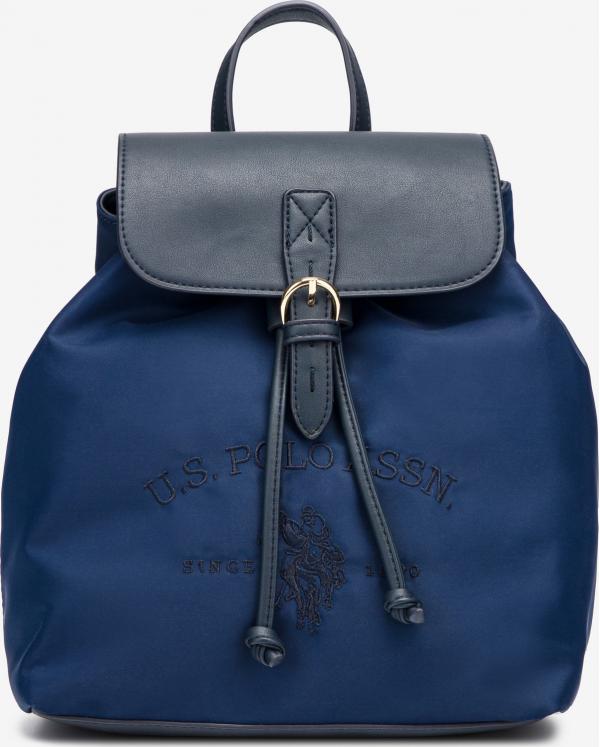 Patterson Batoh U.S. Polo Assn