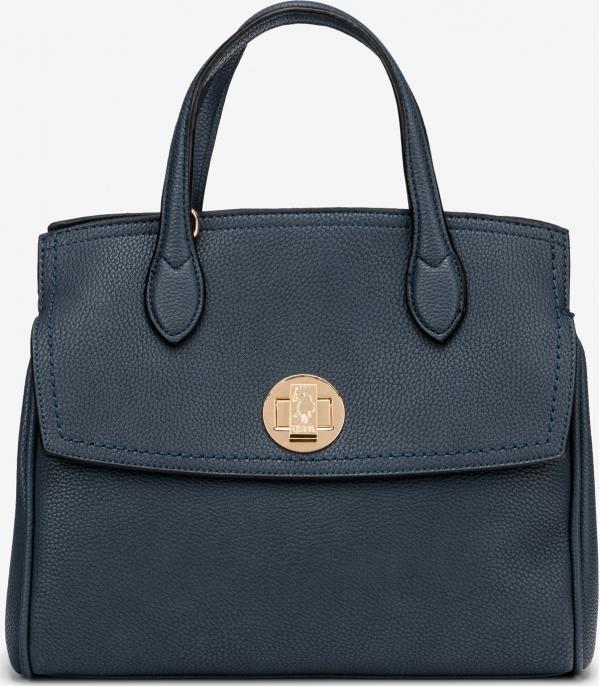 Garner Kabelka U.S. Polo Assn