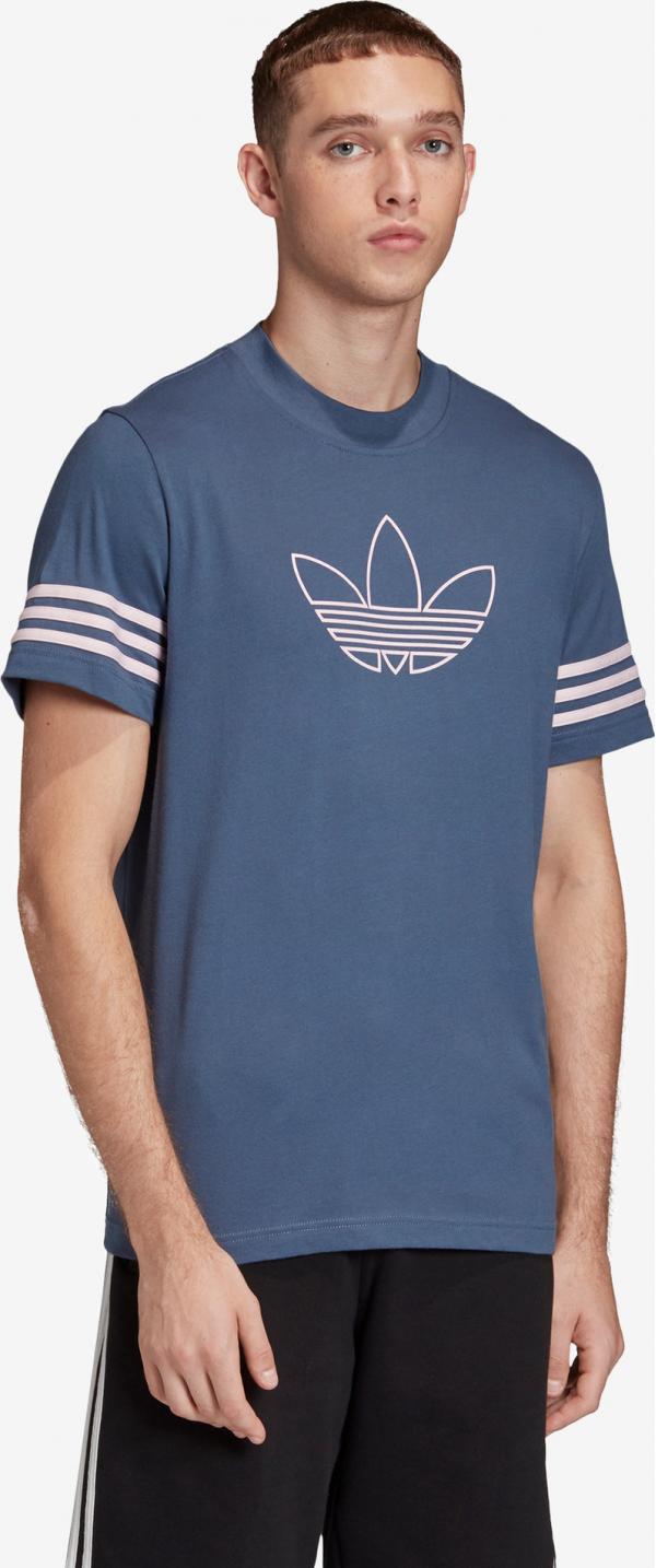 Triko adidas Originals