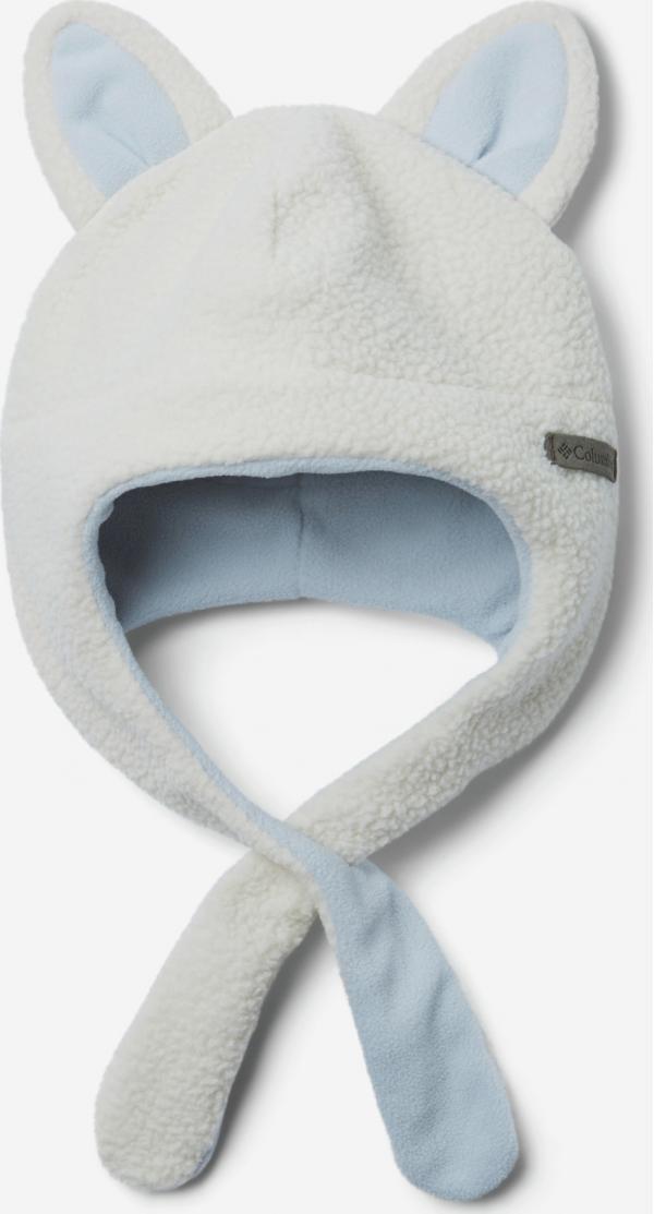 Toddler Tiny Animal™ Čepice dětská Columbia